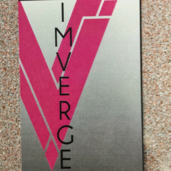 Meet your Posher, Taneka - Picture 1 of 1